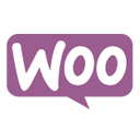 WooCommerce Connector by MorfDev icon